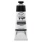 Tusc & Pine Artist Oil Paint - Nocturne Mauve, 150 ml, Non-Yellowing, Rich & Creamy Consistency, Maximum Pigment Load, Small Batch Milled Oil Paints Made in the USA for Professional Artists